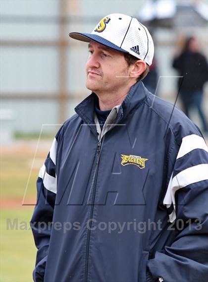 Thumbnail 3 in Seymour @ South-Doyle photogallery.