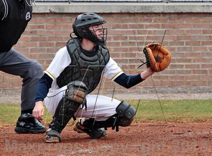 Thumbnail 1 in Seymour @ South-Doyle photogallery.