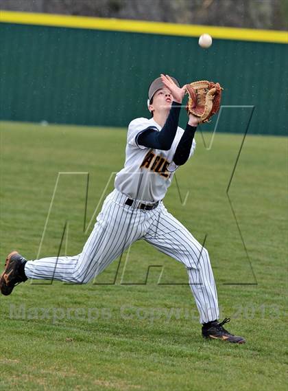 Thumbnail 1 in Seymour @ South-Doyle photogallery.