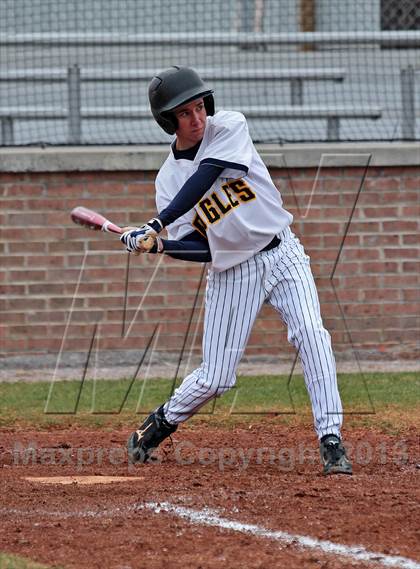 Thumbnail 1 in Seymour @ South-Doyle photogallery.