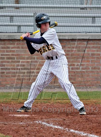 Thumbnail 2 in Seymour @ South-Doyle photogallery.