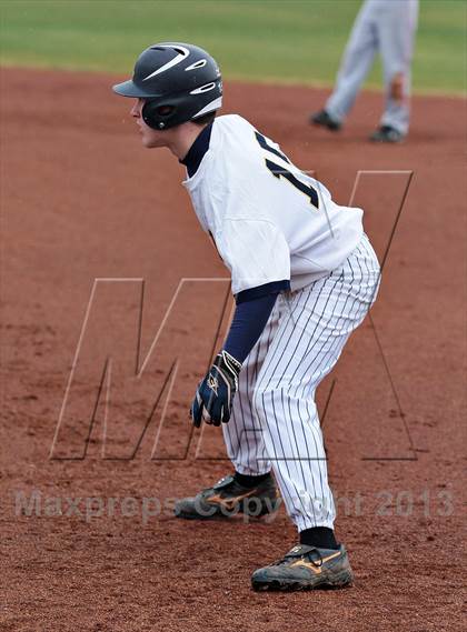 Thumbnail 1 in Seymour @ South-Doyle photogallery.