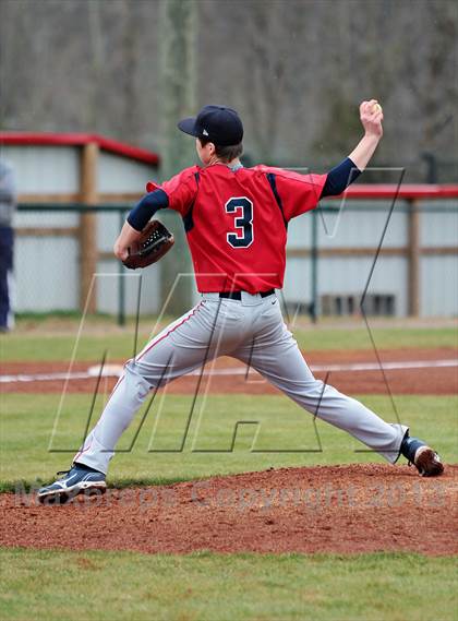 Thumbnail 2 in Seymour @ South-Doyle photogallery.