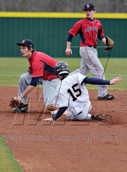 Thumbnail 1 in Seymour @ South-Doyle photogallery.