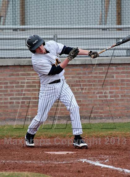 Thumbnail 2 in Seymour @ South-Doyle photogallery.