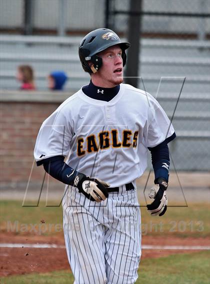 Thumbnail 3 in Seymour @ South-Doyle photogallery.