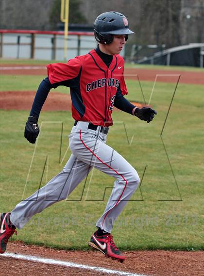 Thumbnail 2 in Seymour @ South-Doyle photogallery.