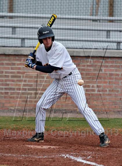 Thumbnail 2 in Seymour @ South-Doyle photogallery.