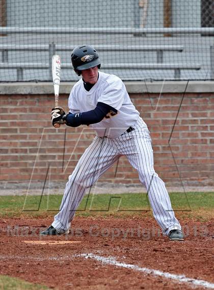 Thumbnail 2 in Seymour @ South-Doyle photogallery.