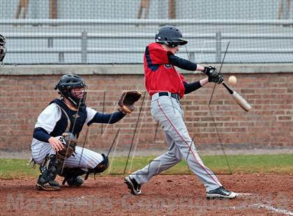 Thumbnail 2 in Seymour @ South-Doyle photogallery.