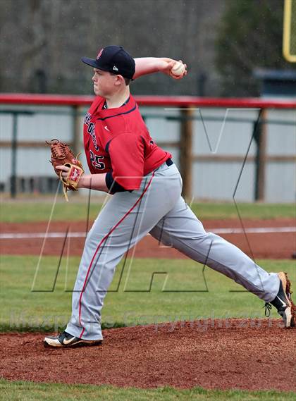 Thumbnail 1 in Seymour @ South-Doyle photogallery.