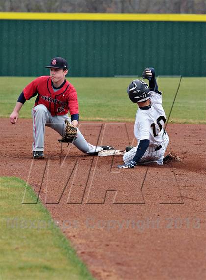 Thumbnail 2 in Seymour @ South-Doyle photogallery.