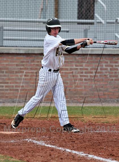 Thumbnail 2 in Seymour @ South-Doyle photogallery.