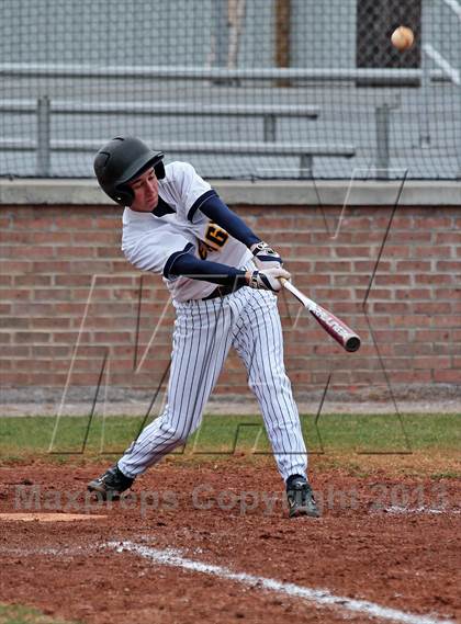 Thumbnail 2 in Seymour @ South-Doyle photogallery.
