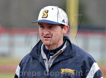 Thumbnail 1 in Seymour @ South-Doyle photogallery.
