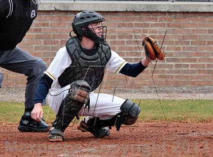 Thumbnail 3 in Seymour @ South-Doyle photogallery.