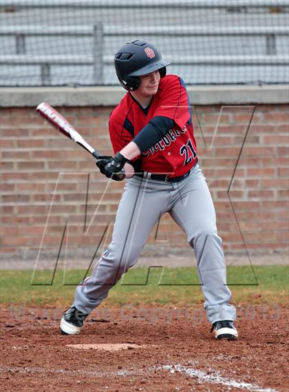 Thumbnail 2 in Seymour @ South-Doyle photogallery.