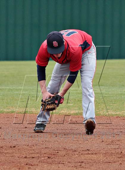 Thumbnail 2 in Seymour @ South-Doyle photogallery.