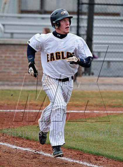 Thumbnail 2 in Seymour @ South-Doyle photogallery.