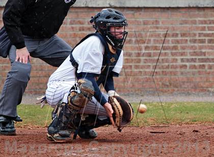 Thumbnail 3 in Seymour @ South-Doyle photogallery.