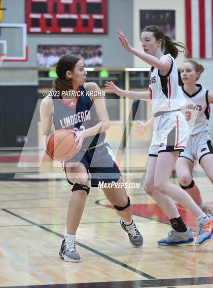 Thumbnail 3 in Lindbergh @ Sammamish photogallery.