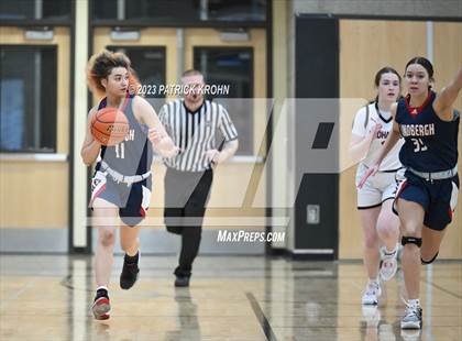 Thumbnail 1 in Lindbergh @ Sammamish photogallery.