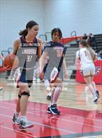 Photo from the gallery "Lindbergh @ Sammamish"