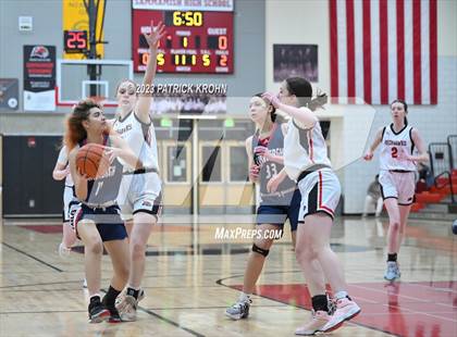 Thumbnail 1 in Lindbergh @ Sammamish photogallery.