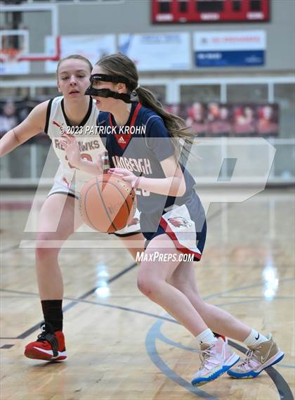 Thumbnail 3 in Lindbergh @ Sammamish photogallery.