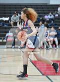 Photo from the gallery "Lindbergh @ Sammamish"