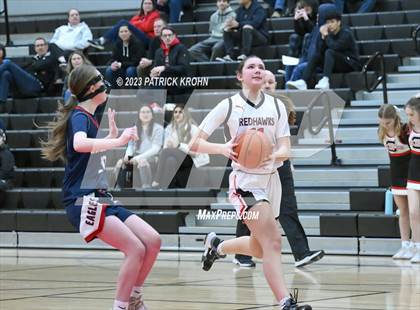 Thumbnail 3 in Lindbergh @ Sammamish photogallery.