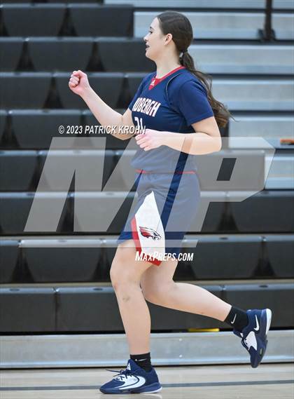 Thumbnail 1 in Lindbergh @ Sammamish photogallery.