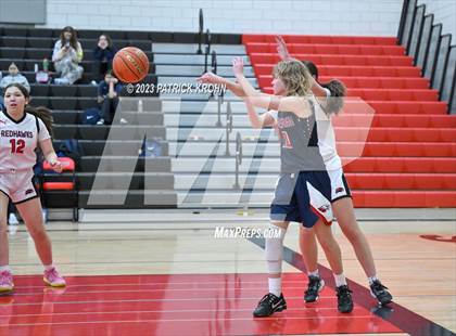 Thumbnail 1 in Lindbergh @ Sammamish photogallery.