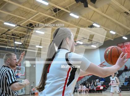 Thumbnail 1 in Lindbergh @ Sammamish photogallery.