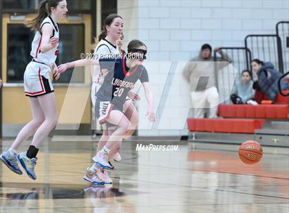 Thumbnail 2 in Lindbergh @ Sammamish photogallery.