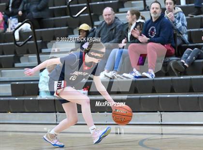 Thumbnail 1 in Lindbergh @ Sammamish photogallery.