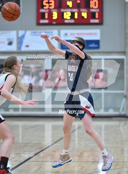 Thumbnail 3 in Lindbergh @ Sammamish photogallery.
