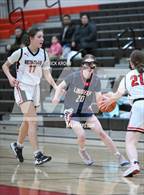 Photo from the gallery "Lindbergh @ Sammamish"
