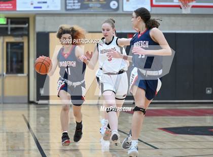 Thumbnail 2 in Lindbergh @ Sammamish photogallery.