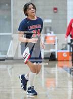 Photo from the gallery "Lindbergh @ Sammamish"