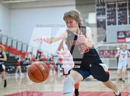 Thumbnail 3 in Lindbergh @ Sammamish photogallery.