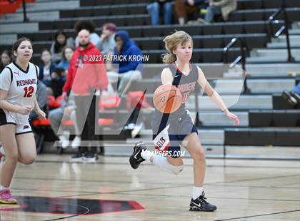 Thumbnail 1 in Lindbergh @ Sammamish photogallery.