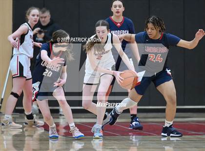 Thumbnail 1 in Lindbergh @ Sammamish photogallery.