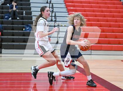 Thumbnail 3 in Lindbergh @ Sammamish photogallery.