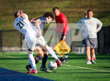 Thumbnail 3 in Grosse Pointe North @ Stoney Creek photogallery.