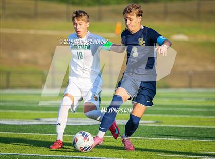 Thumbnail 1 in Grosse Pointe North @ Stoney Creek photogallery.