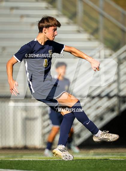 Thumbnail 2 in Grosse Pointe North @ Stoney Creek photogallery.