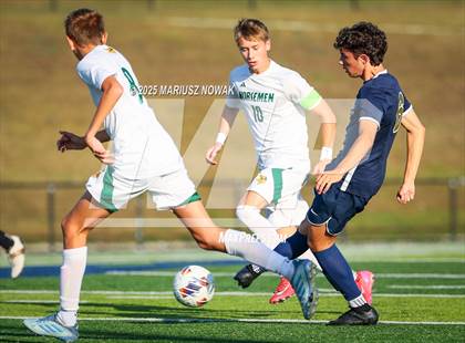 Thumbnail 1 in Grosse Pointe North @ Stoney Creek photogallery.