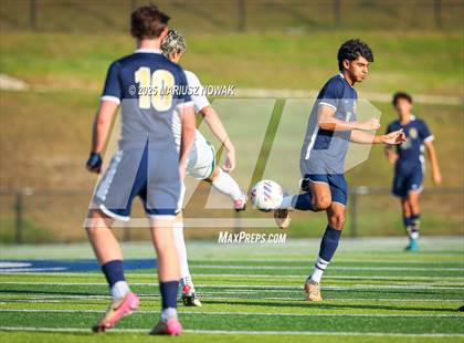 Thumbnail 2 in Grosse Pointe North @ Stoney Creek photogallery.