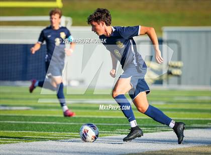 Thumbnail 2 in Grosse Pointe North @ Stoney Creek photogallery.